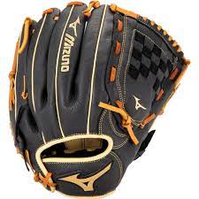 GLOVE MIZUNO PROSPECT 12"