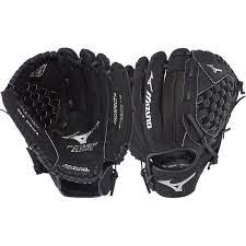 GLOVE PROSPECT MIZUNO
