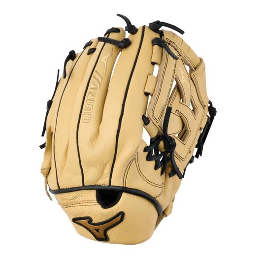 Prospect Parashock Series Baseball Glove 11.5&quot;