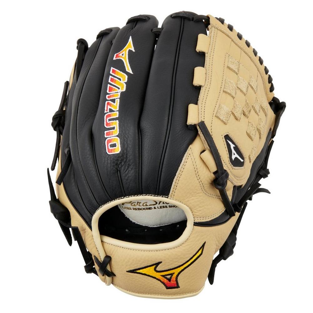 GFN1200B5 Franchise BB, Pitcher Baseball Glove