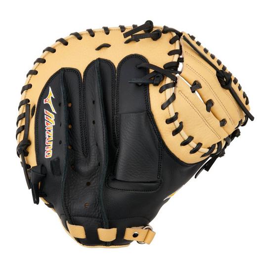 GXC90B5 Franchise BB, Catchers Mitt Baseball Glove, 33.5&quot;