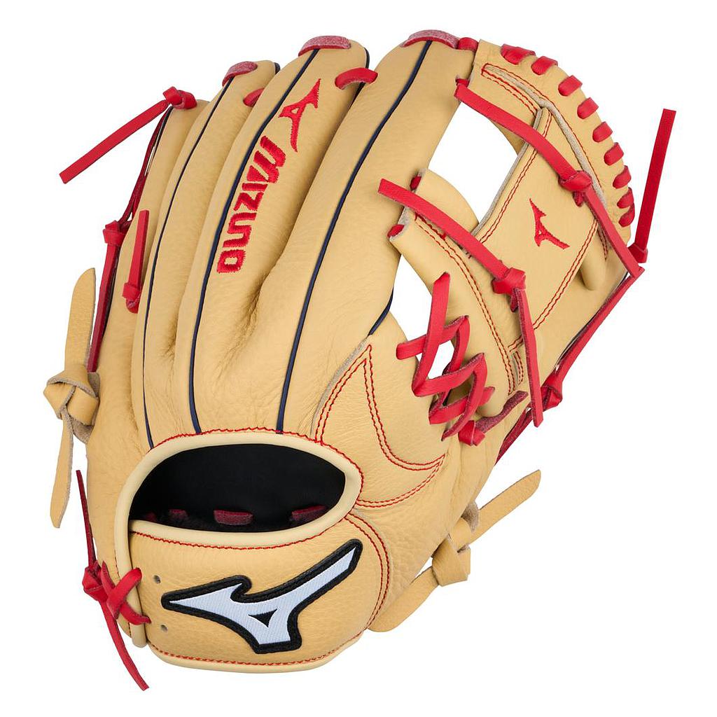 GPSL1102 Prospect Select BB Series Infield Baseball Glove 11&quot;