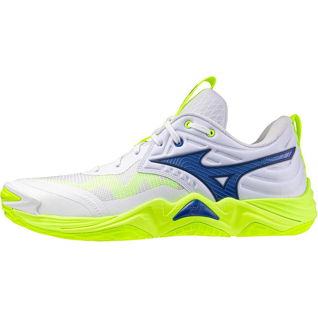 WAVE MOMENTUM ELITE UNISEX   