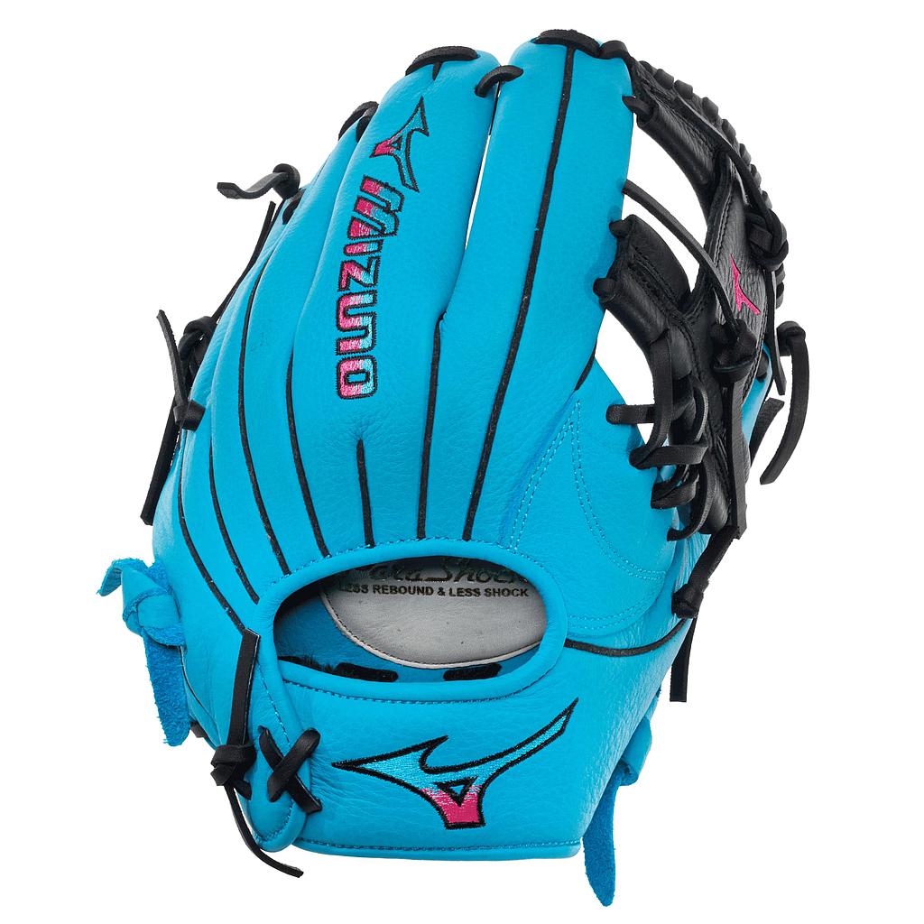 GFN1151B5 Franchise 11.5" Baseball Glove