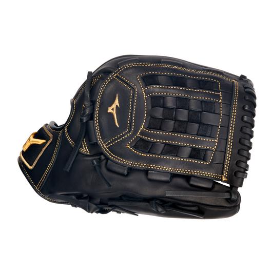GMVP 1200P4 GLOVE MIZUNO PRIME 