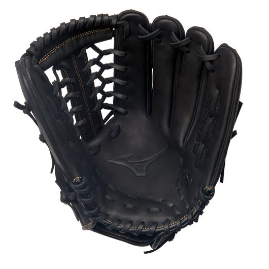 GMVP 1275P4 PRIME MIZUNO