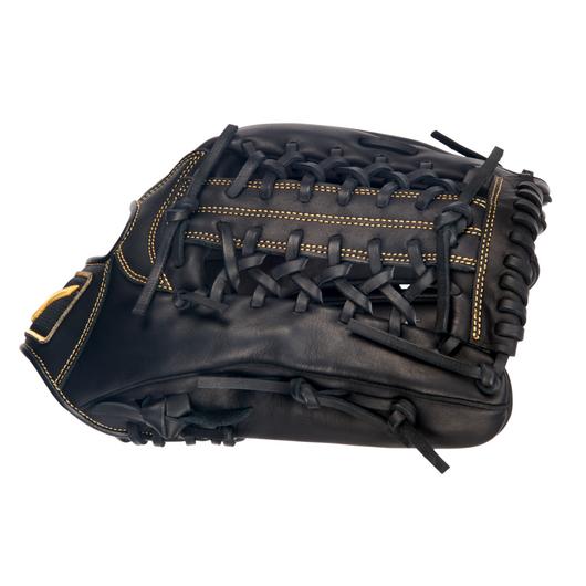 GMVP 1275P4 PRIME MIZUNO