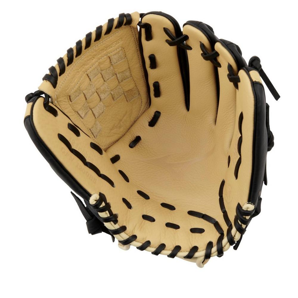 GFN1200B5 Franchise BB, Pitcher Baseball Glove