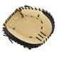 GXC90B5 Franchise BB, Catchers Mitt Baseball Glove, 33.5"