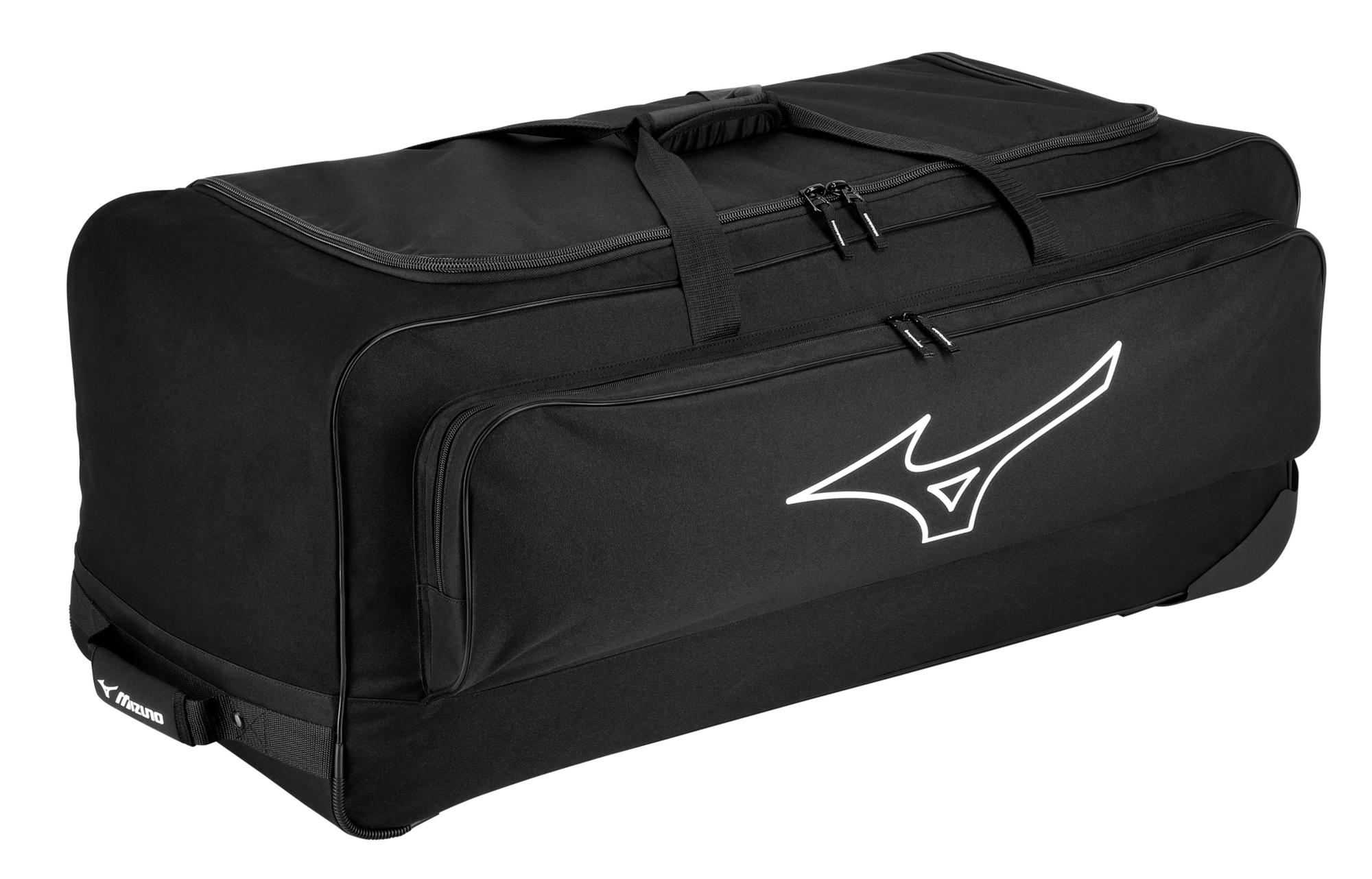 Mega Wheel Bag 