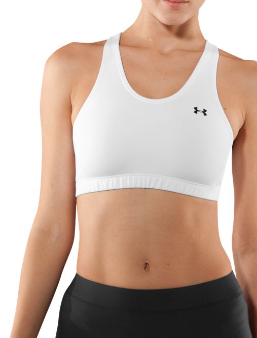 Under Armour Original 2 Sports Bra